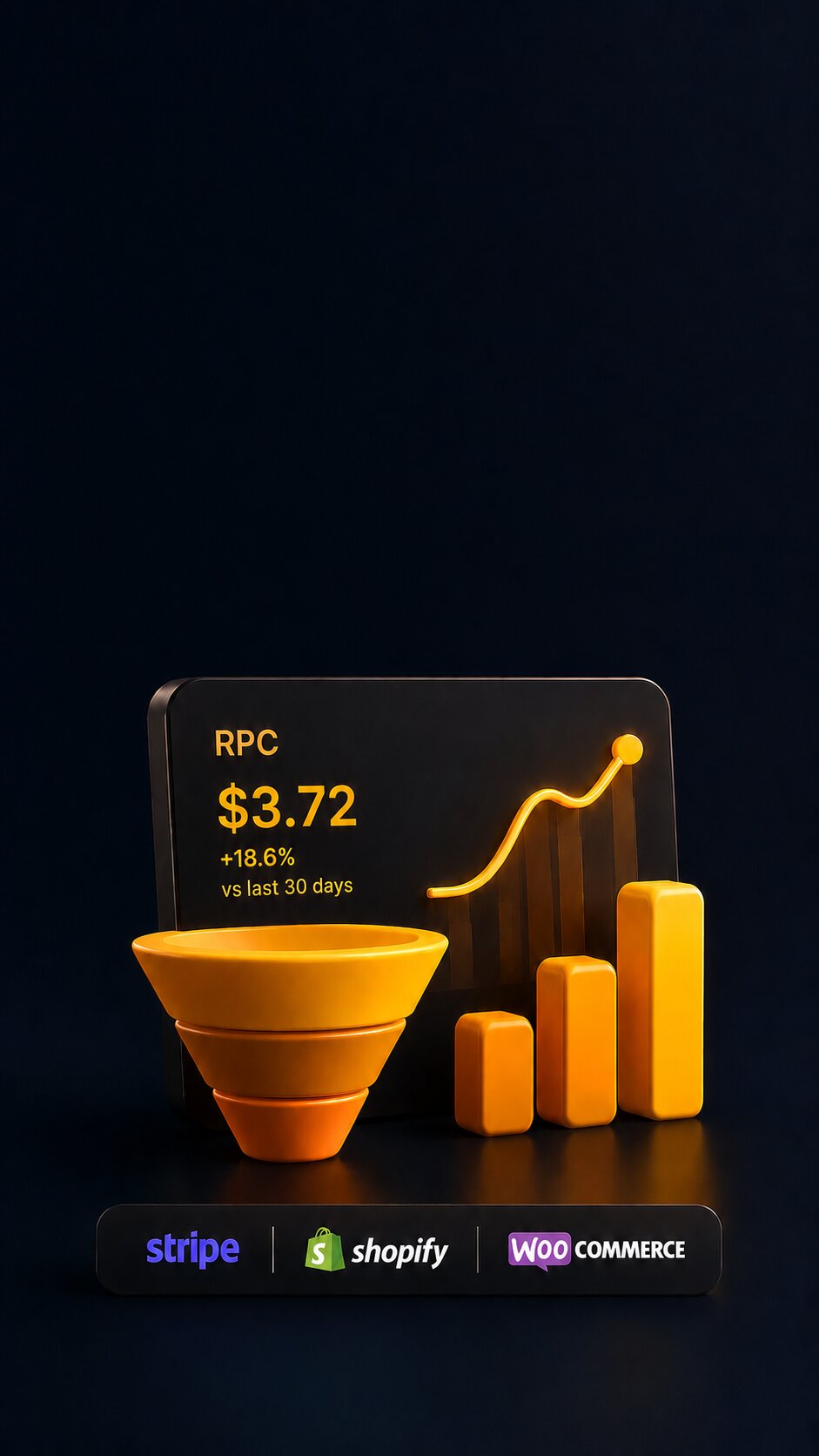 Linkorio Pricing