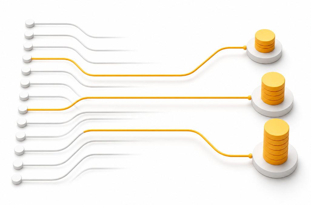 The Illusion of Growth: How Vanity Metrics Hide a Failing Marketing Strategy