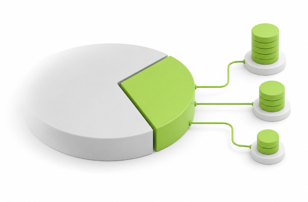 The Content Audit: How to Identify the 70% of Your Links That Are Burning Your Time