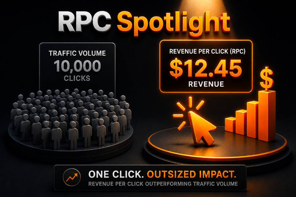 Cheap Traffic Isn’t Cheap: Track Real Lead Quality